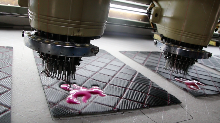 product-1-1 poly golf valuable bag4.png