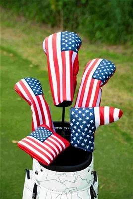 How to Efficiently Load and Organize Your Golf Bag