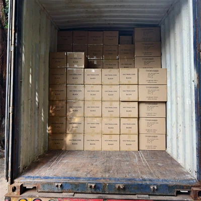 لیجنڈ ٹائمز جہاز 2000 گولف ٹریول کے معاملات آج