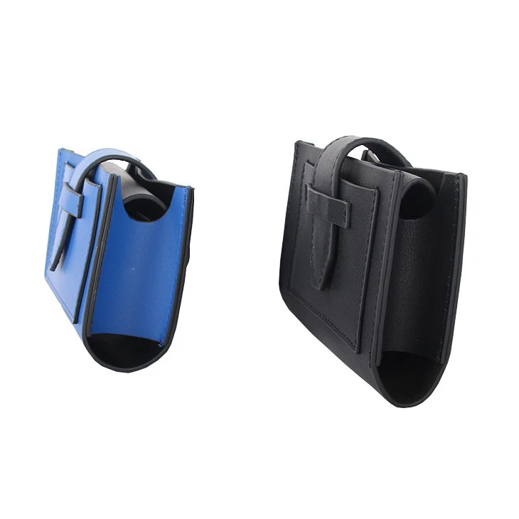 fashion-rangefinder-case-for-golf-activity34459701902 fashion-rangefinder-case-for-golf-activity34459701902