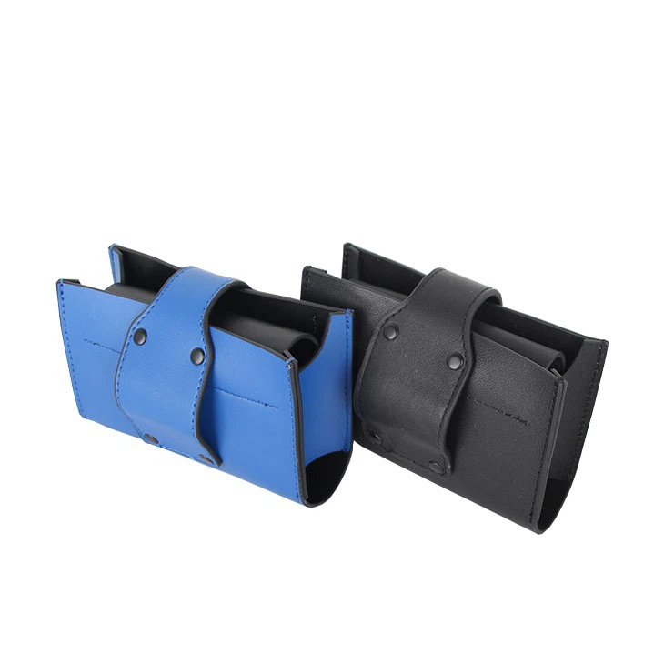fashion-rangefinder-case-for-golf-activity34467365646 fashion-rangefinder-case-for-golf-activity34467365646