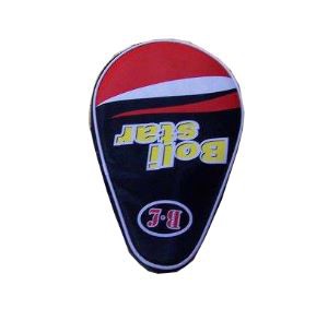 میش ٹیبل ٹینس ریکیٹ کیس