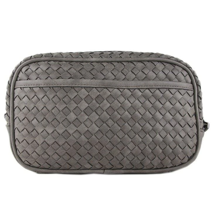 Golf Hand Bag Portable