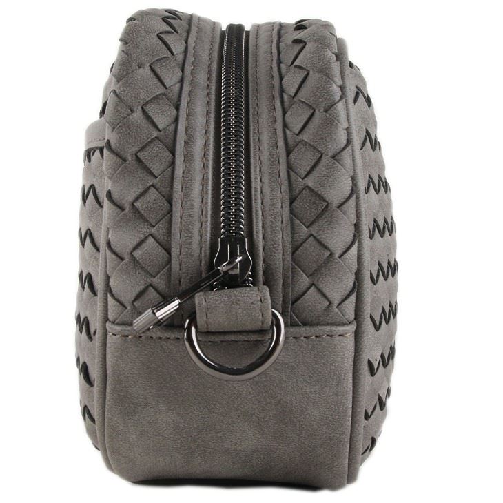 Golf Hand Bag Portable