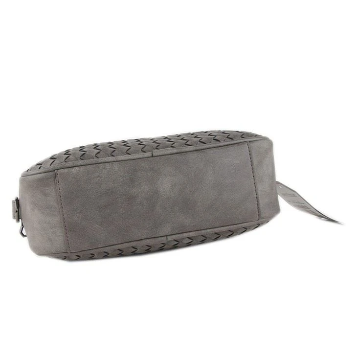 Golf Hand Bag Portable