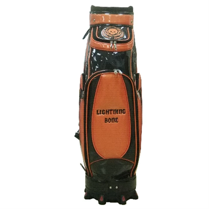 Best Waterproof Golf Bag Best Waterproof Golf Bag